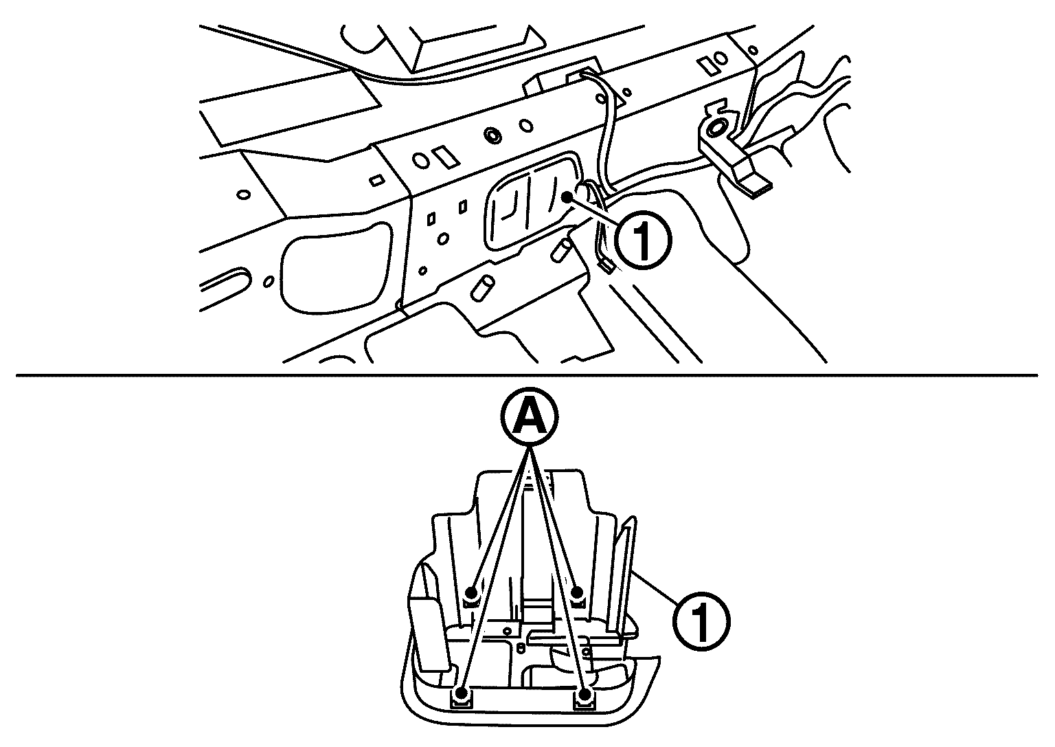 GNSJSBIA9684Z-684