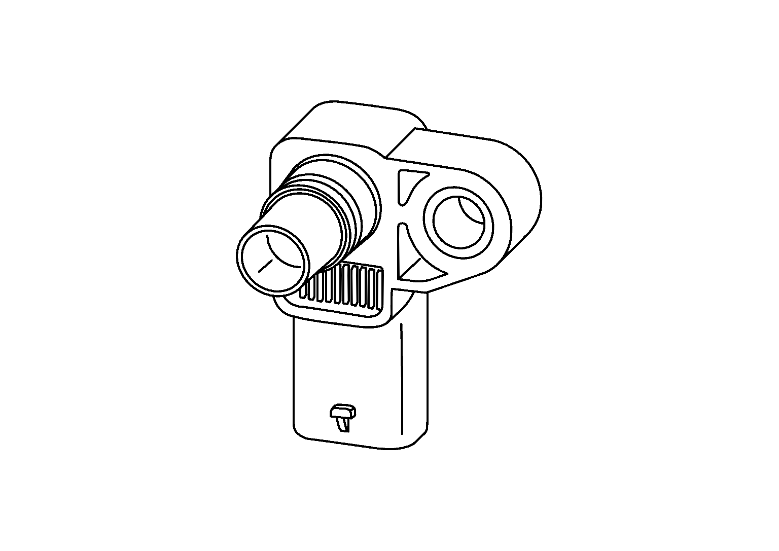 GNSJSBIA9802ZZ-802