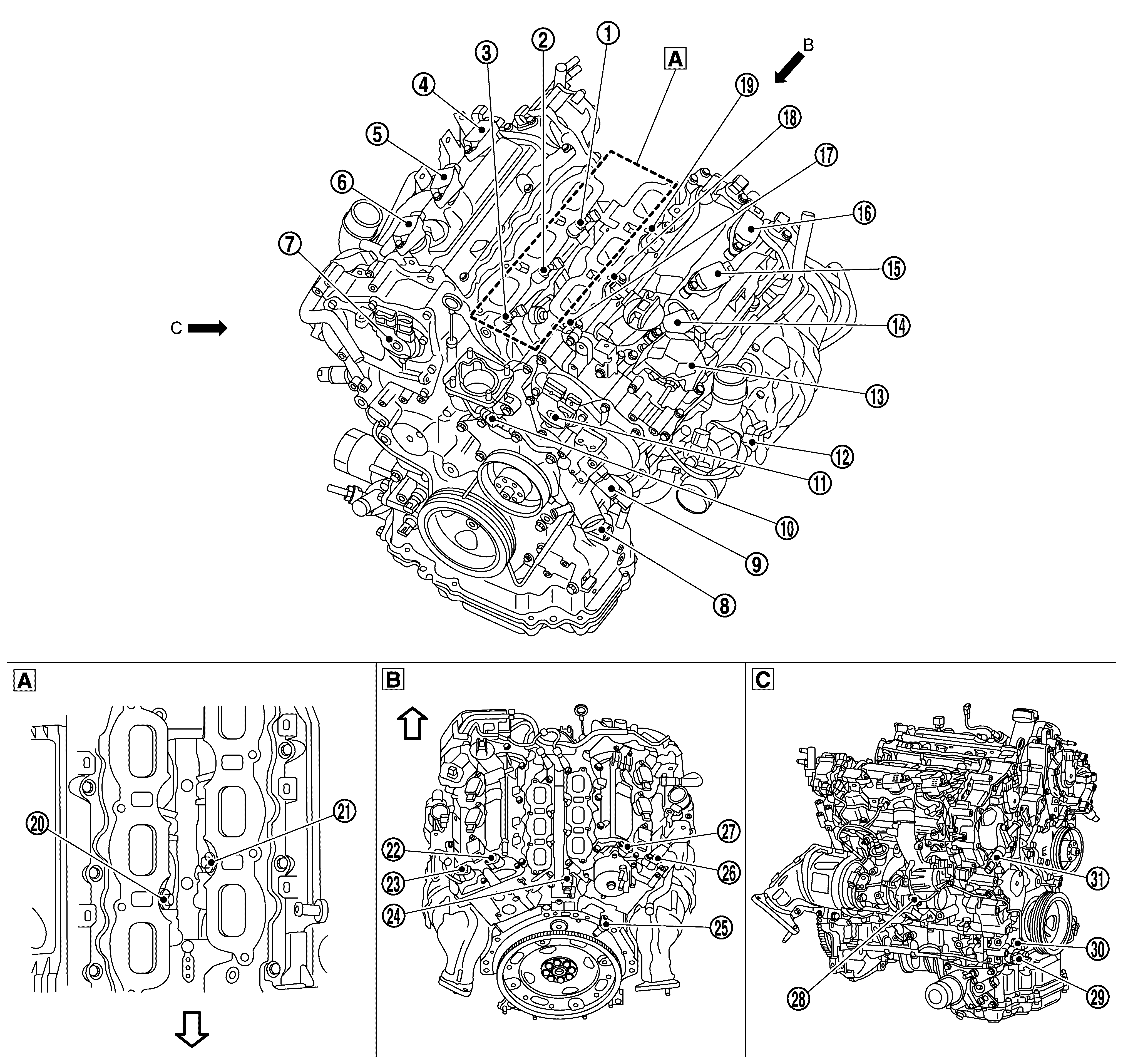 GNSJSBIA9937Z-937