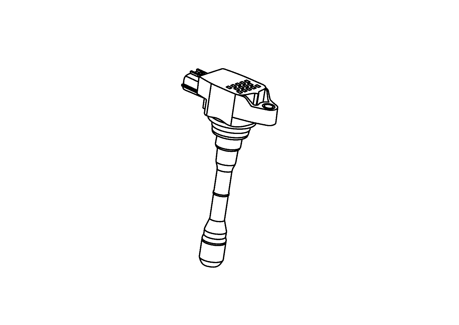 GNSJSBIB0018GB-018