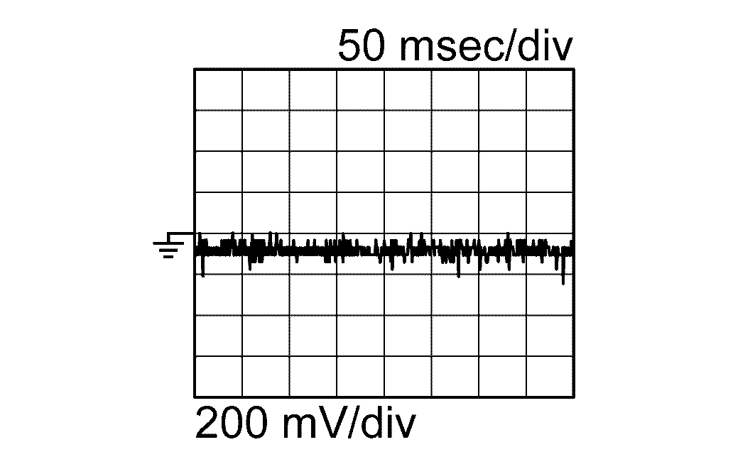 GNSJSBIB0031GB-031