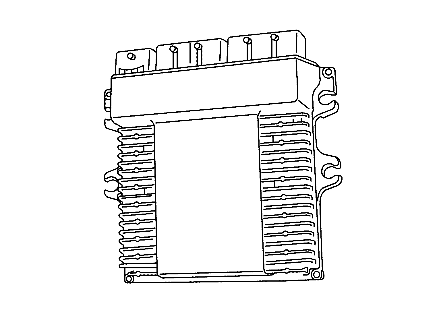 GNSJSBIB0089Z-089