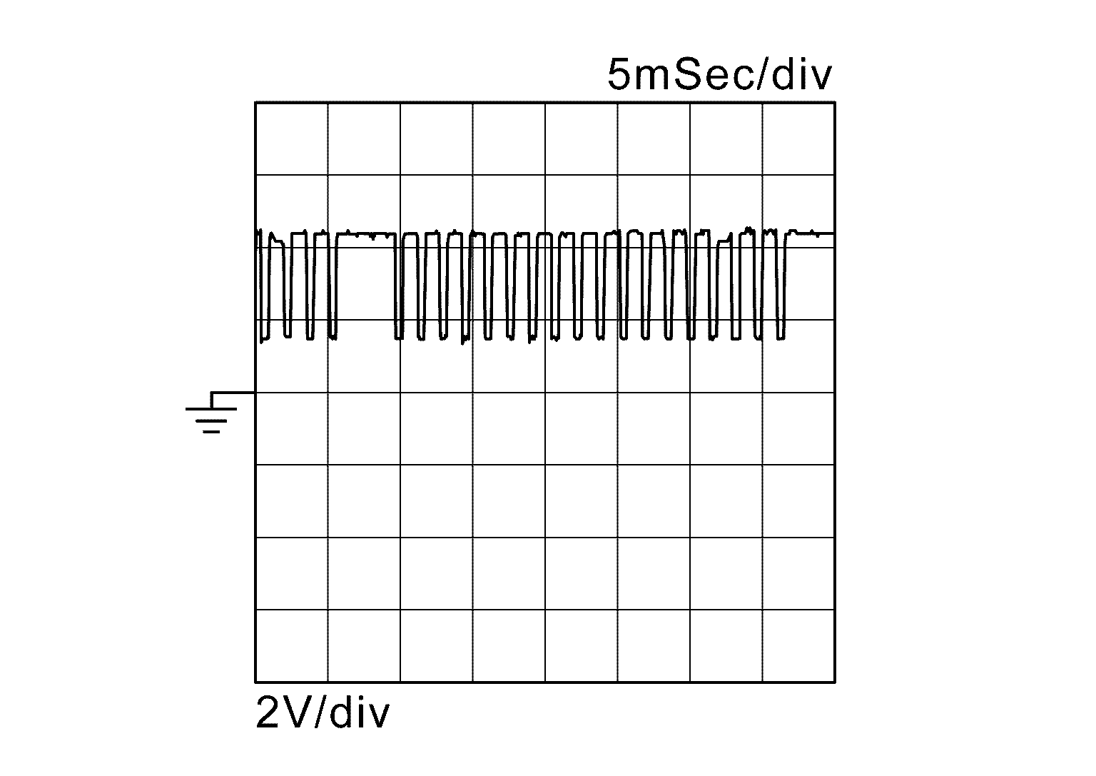 GNSJSBIB0116GB-116