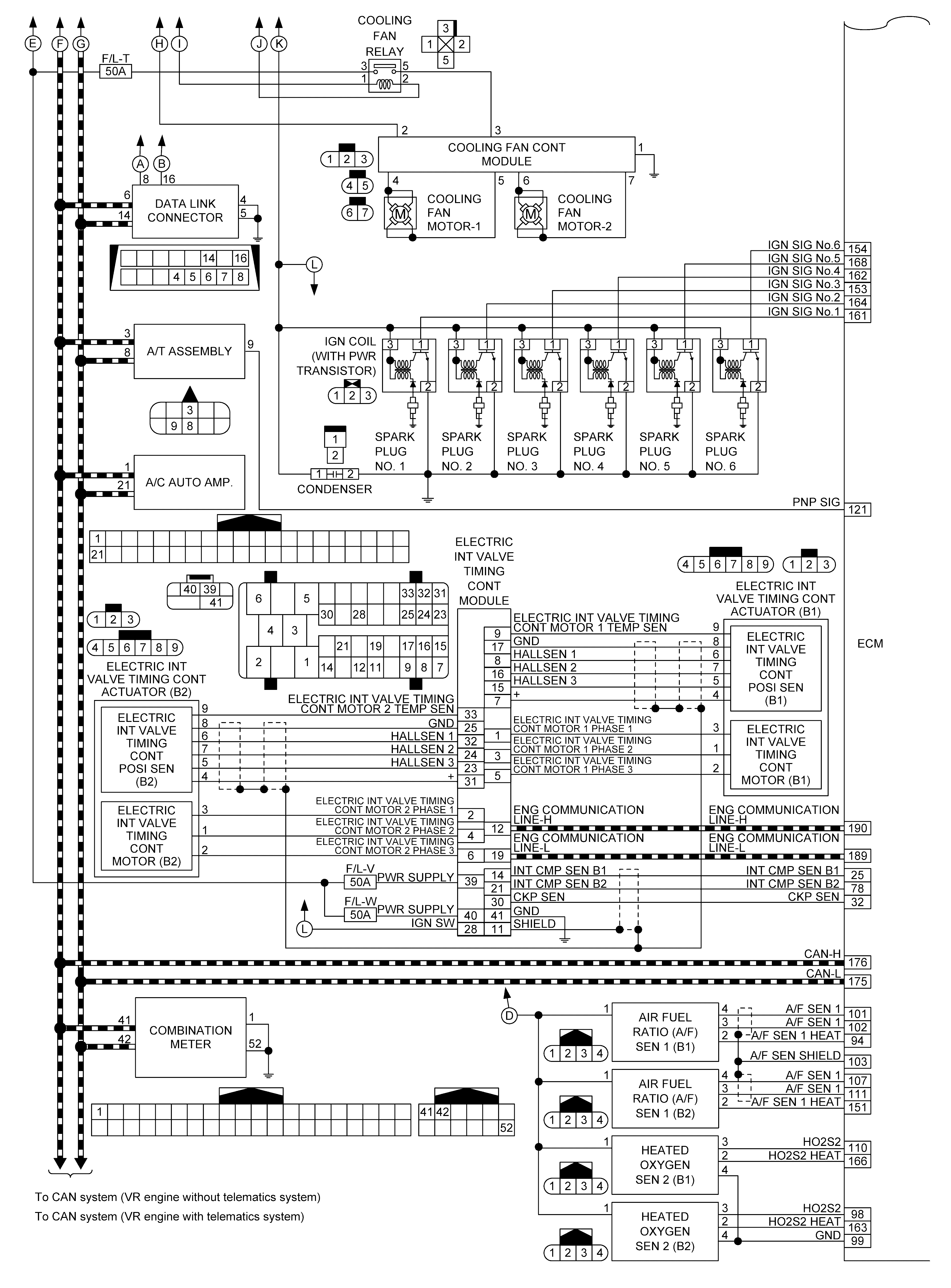 GNSJSBIB0603GB-603