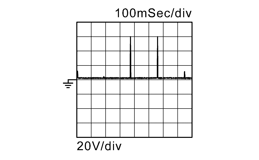 GNSJSBIB0628GB-628