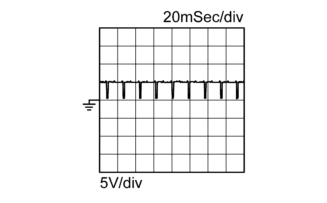 GNSJSBIB0643GB-643