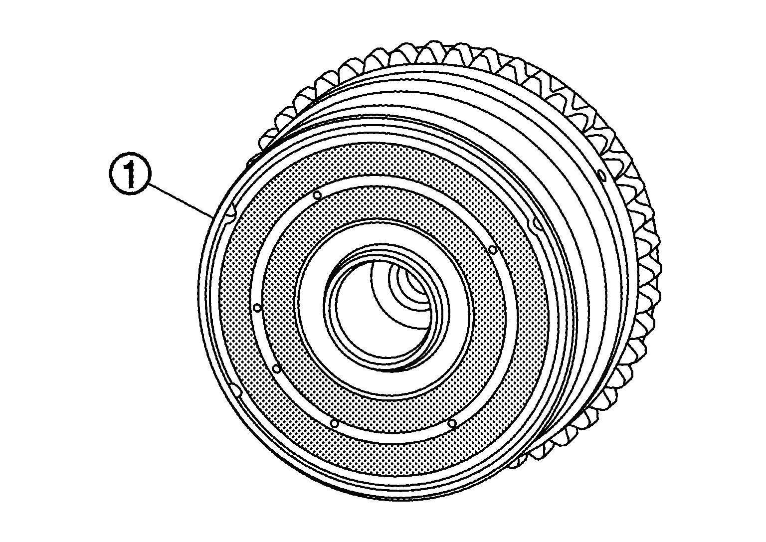GNSJSBIB1287Z-287