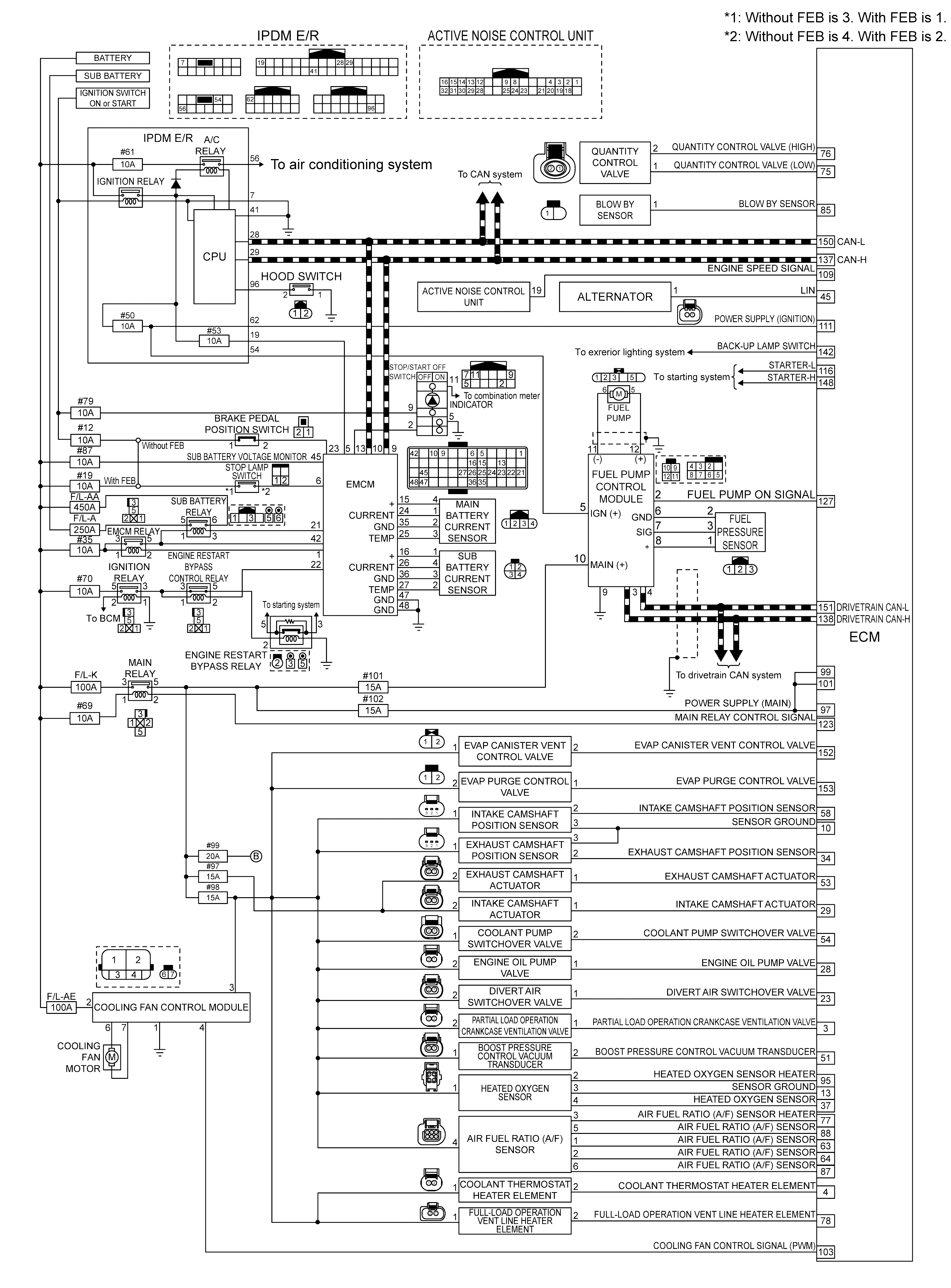 GNSJSBIB1383GB-383