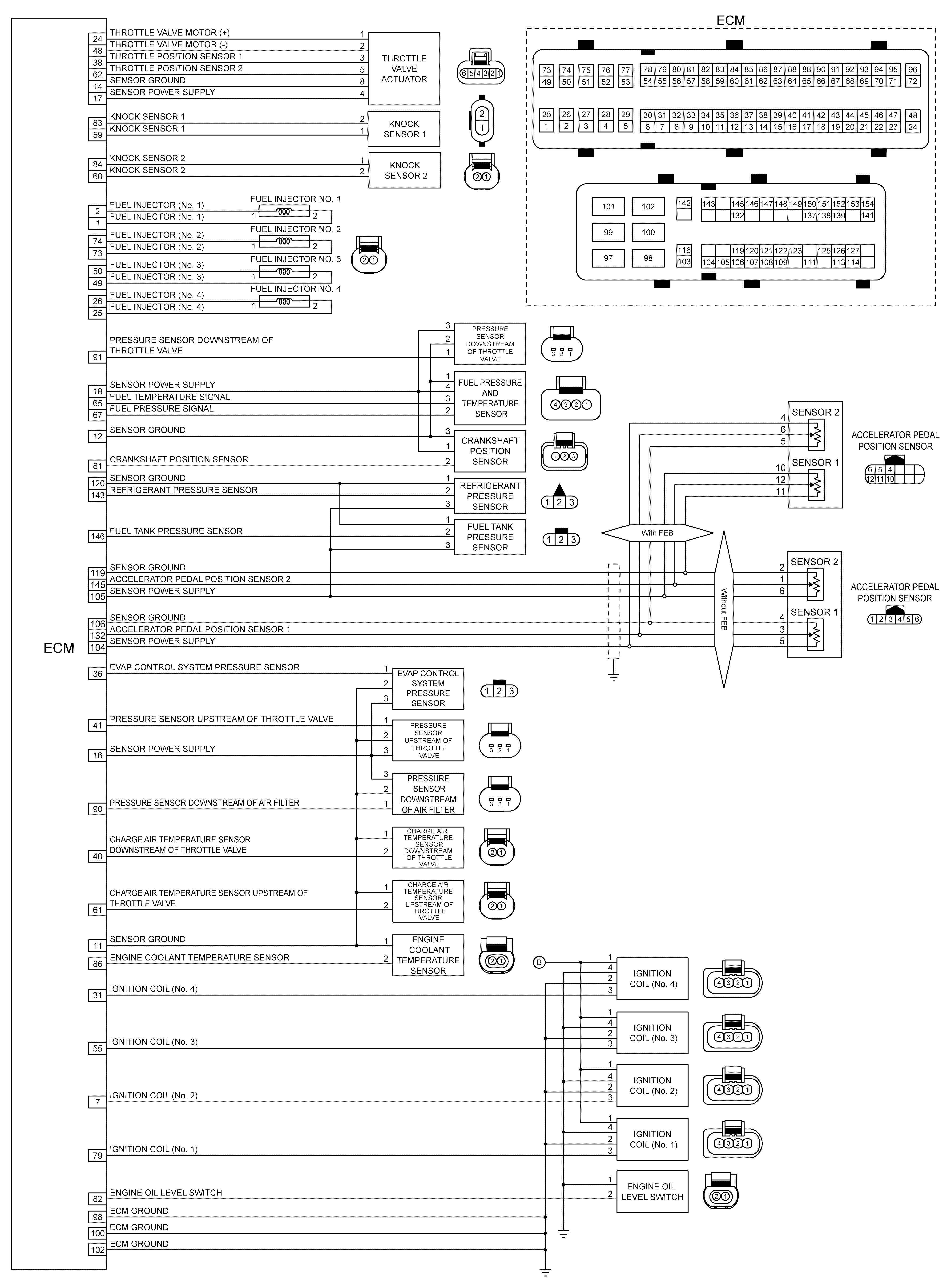GNSJSBIB1384GB-384