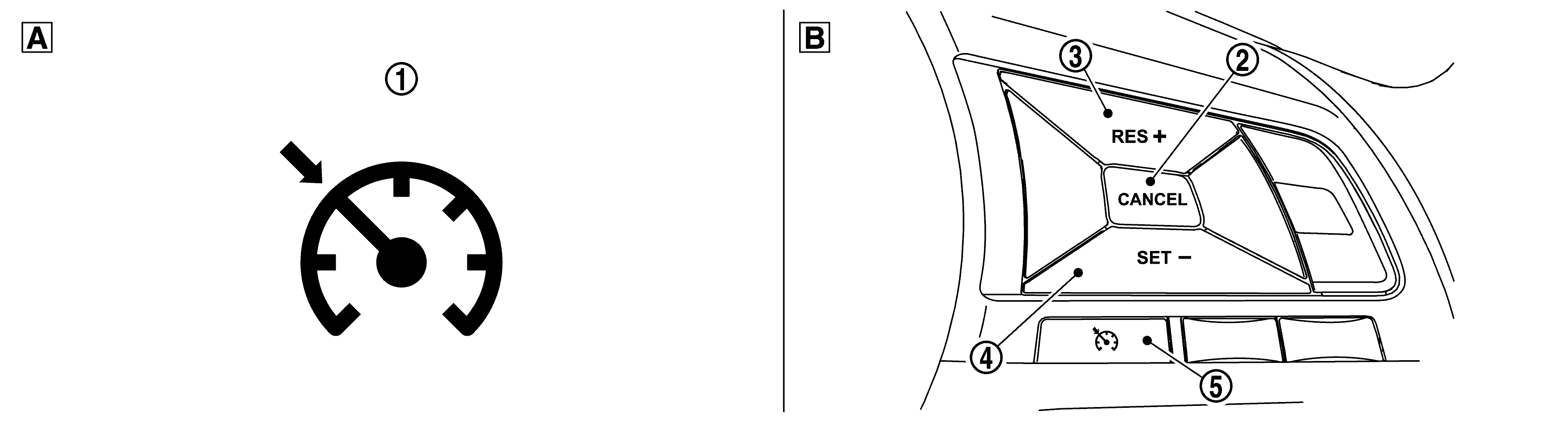 GNSJSBIB2289Z-289