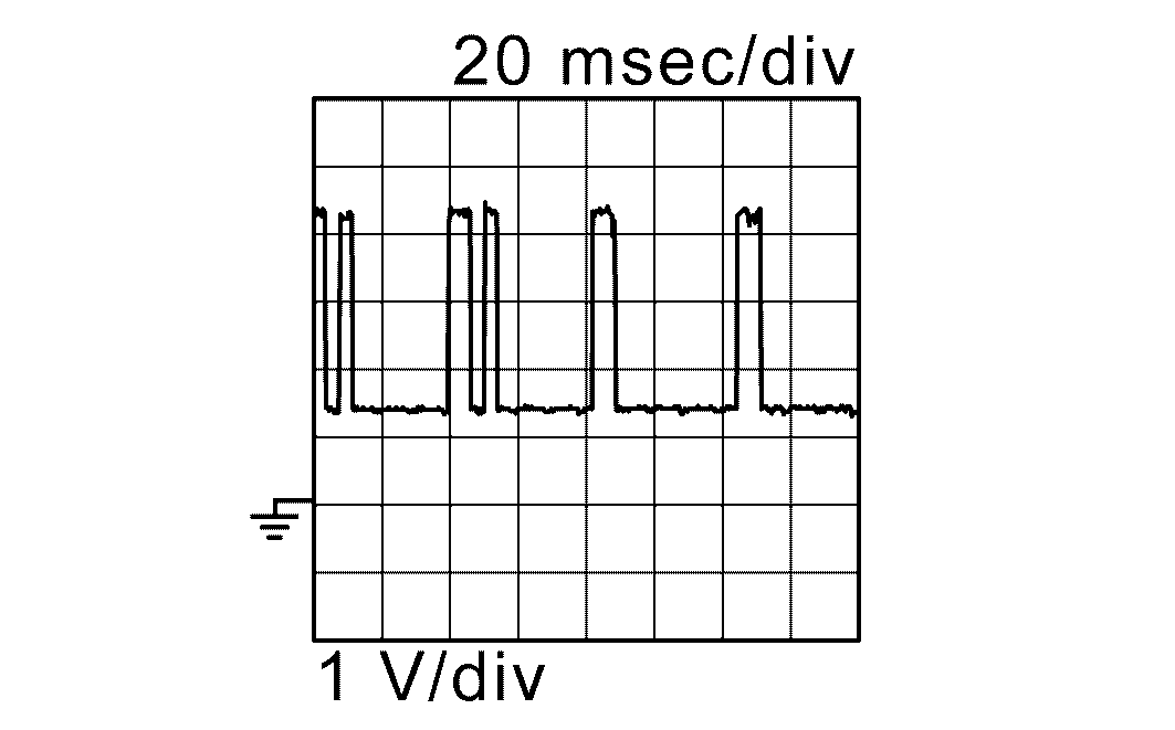 GNSJSBIB2461GB-461