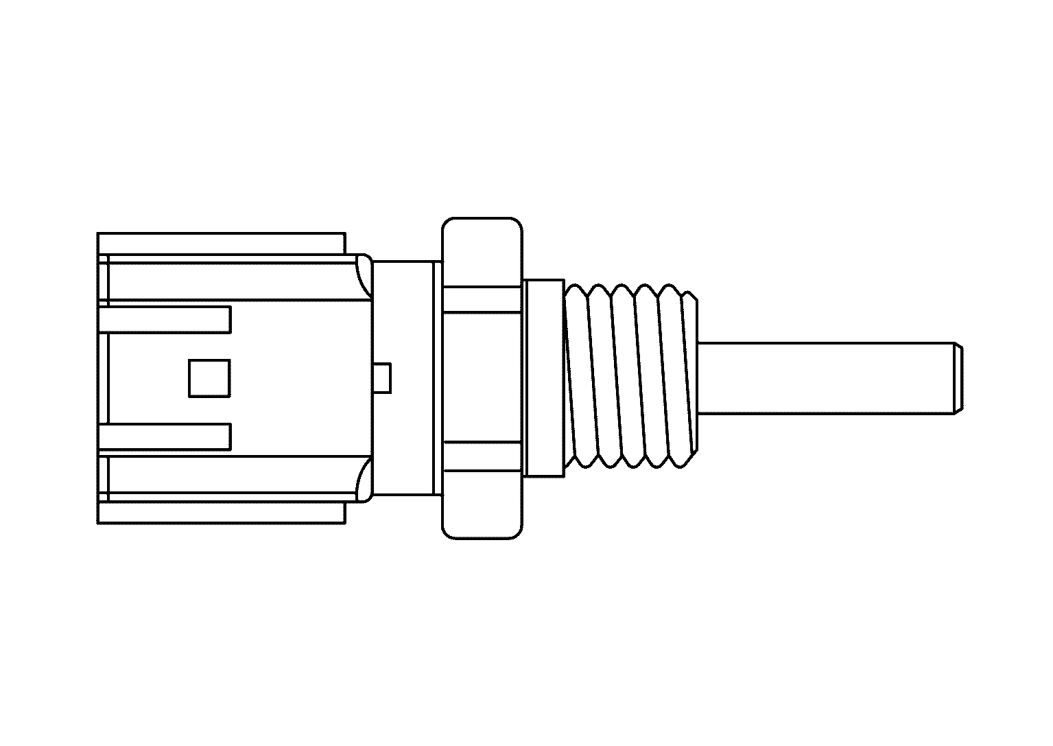 GNSJSCIA0285Z-285
