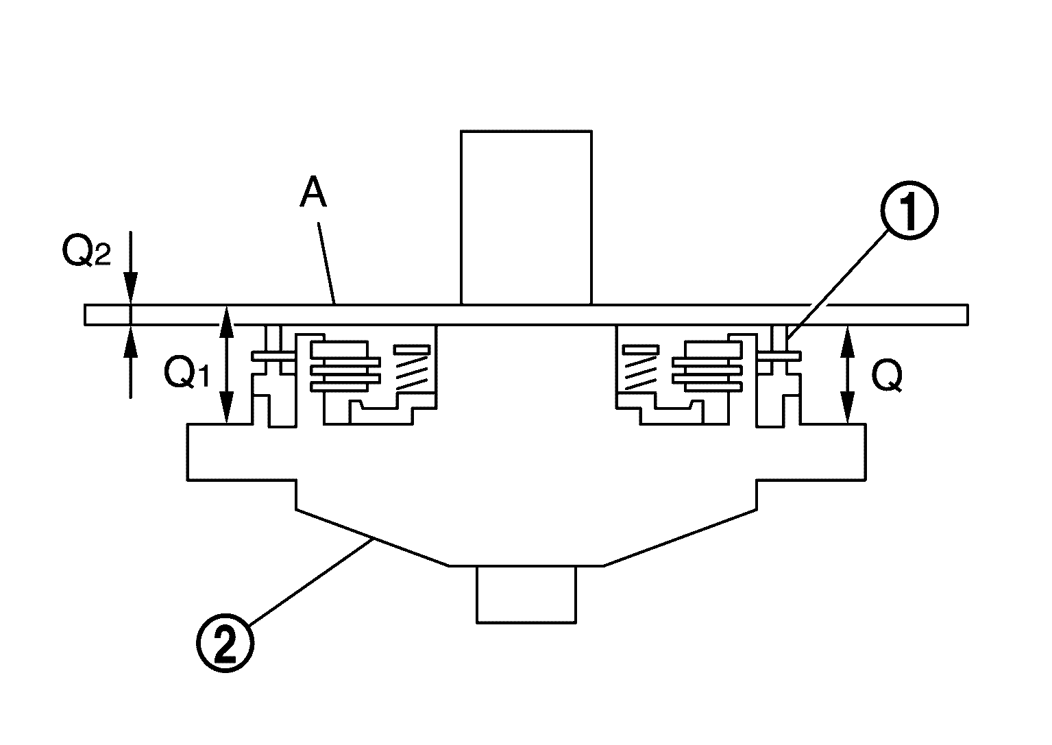GNSJSDIA1708ZZ-708