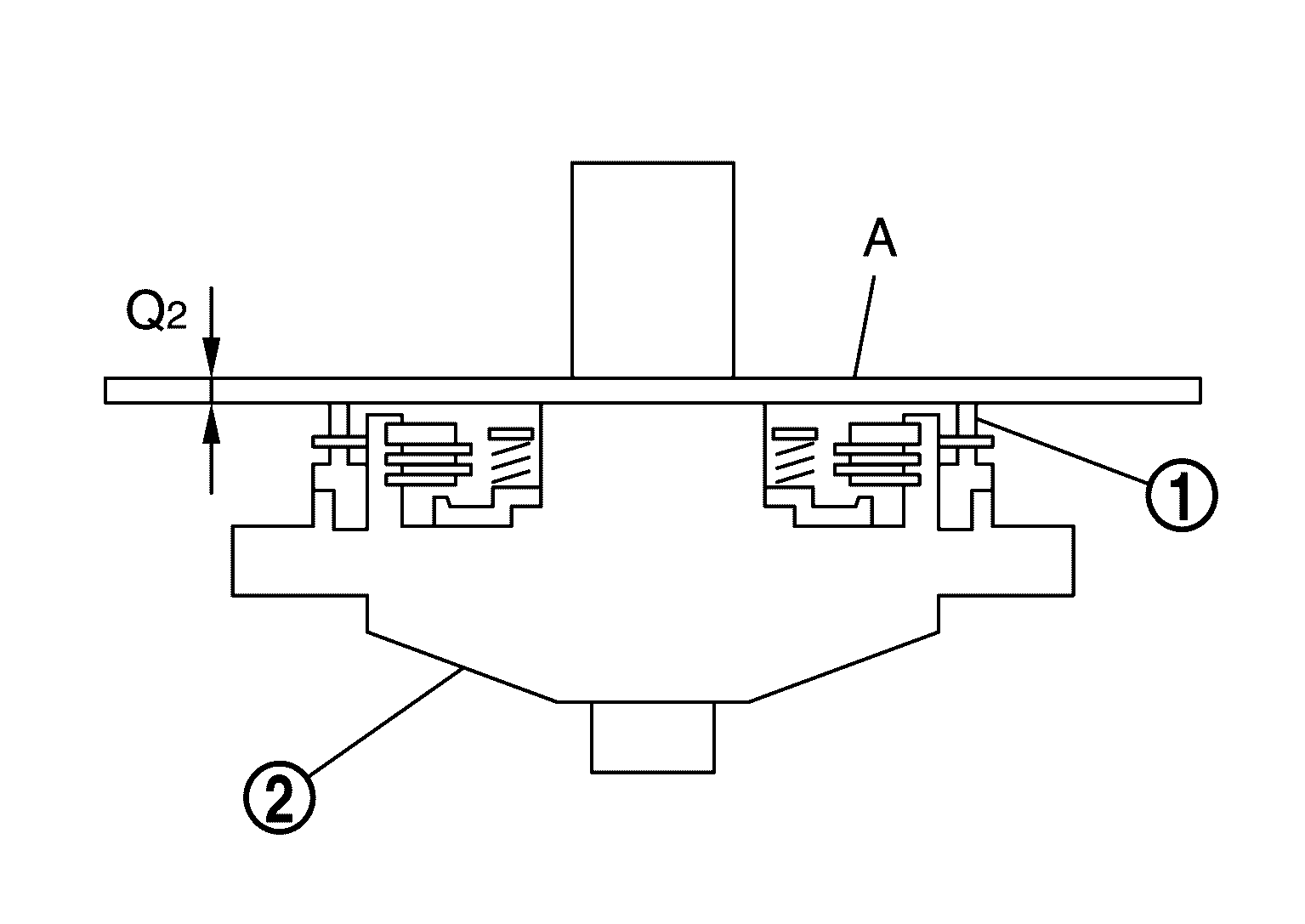 GNSJSDIA1711ZZ-711