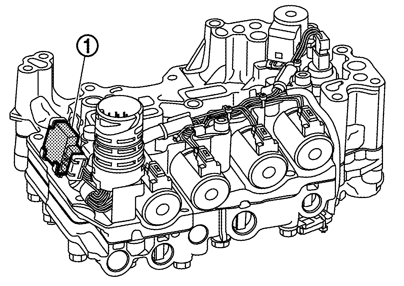 GNSJSDIA3085Z-085