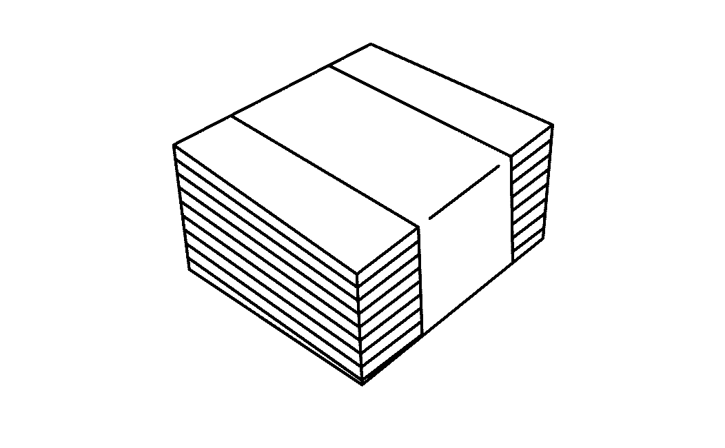 GNSJSDIA4746Z-746