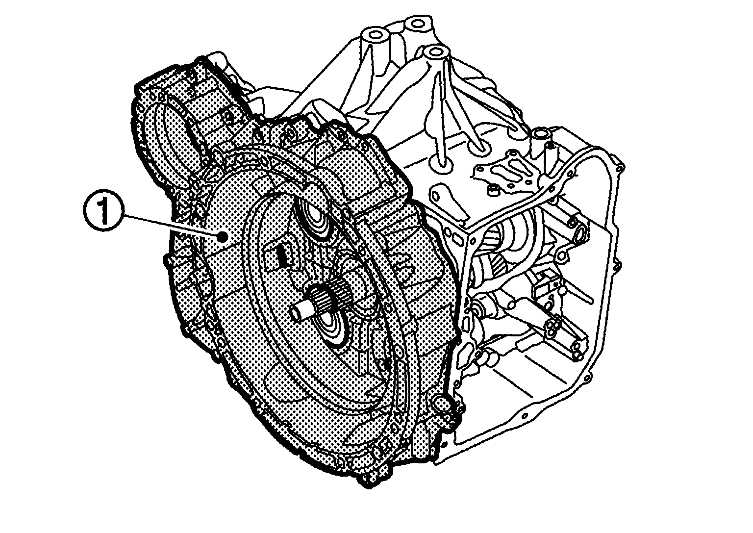 GNSJSDIA8687Z-687