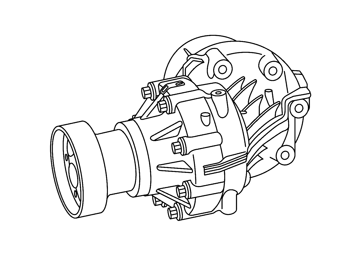 GNSJSDIA8816Z-816