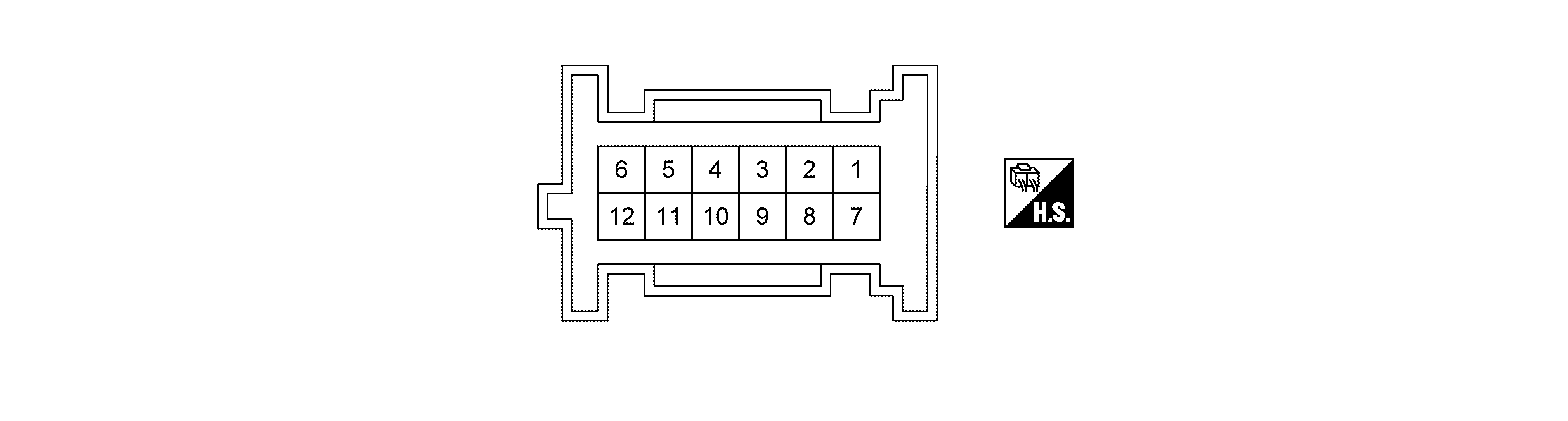 GNSJSDIA8825Z-825