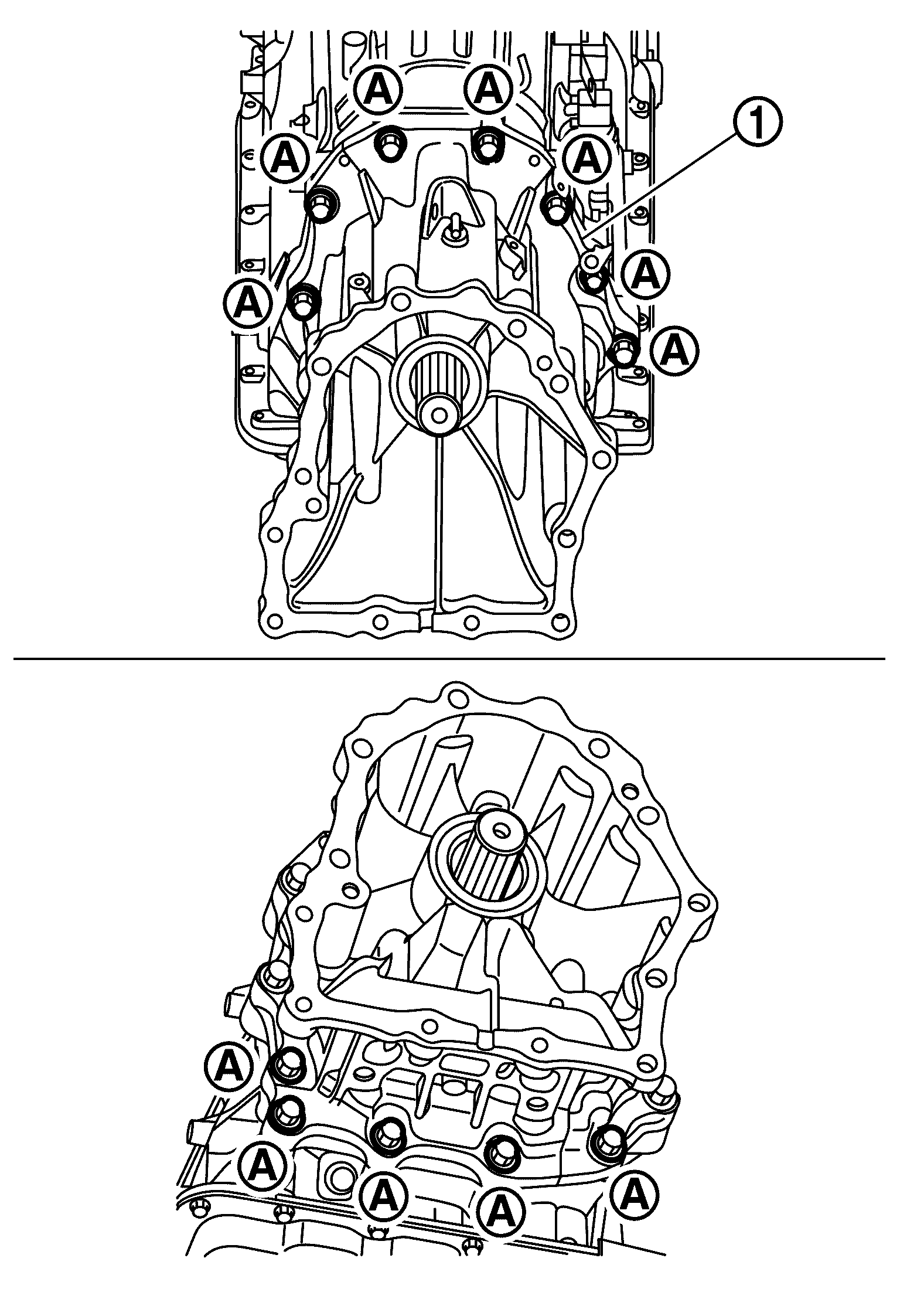 GNSJSDIA9110ZZ-110
