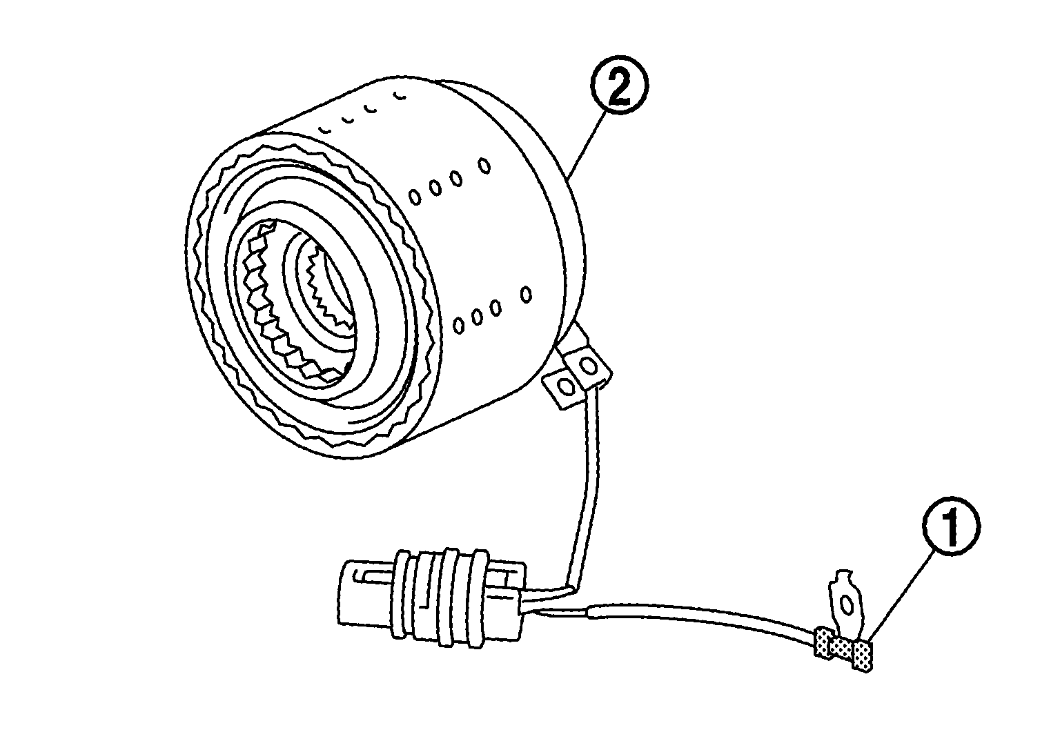 GNSJSDIB0186Z-186