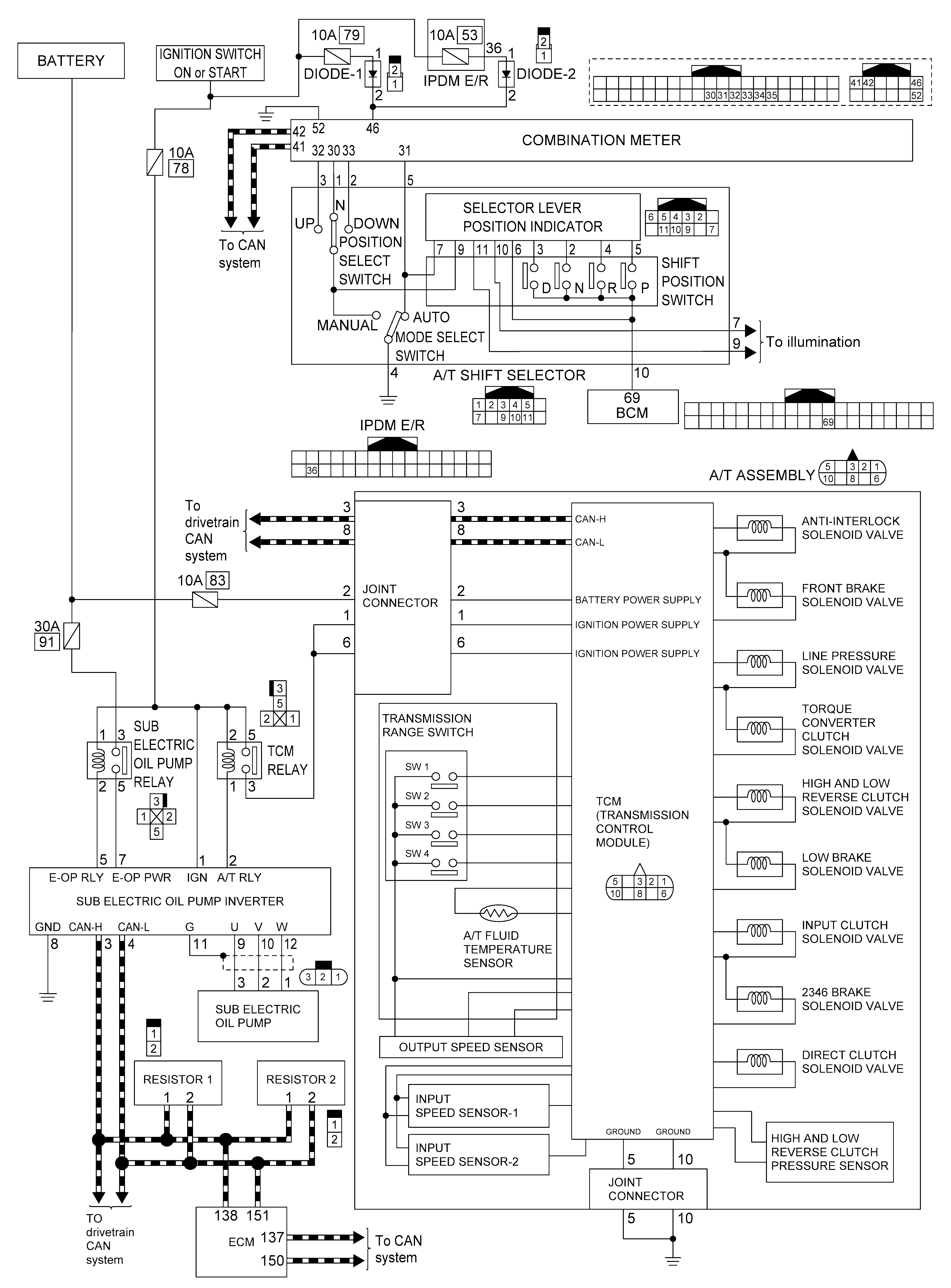 GNSJSDIB0204GB-204