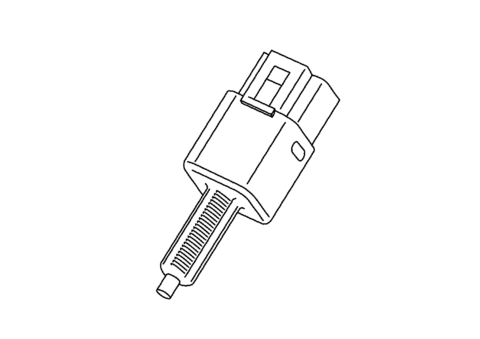 GNSJSFIA1143Z-143