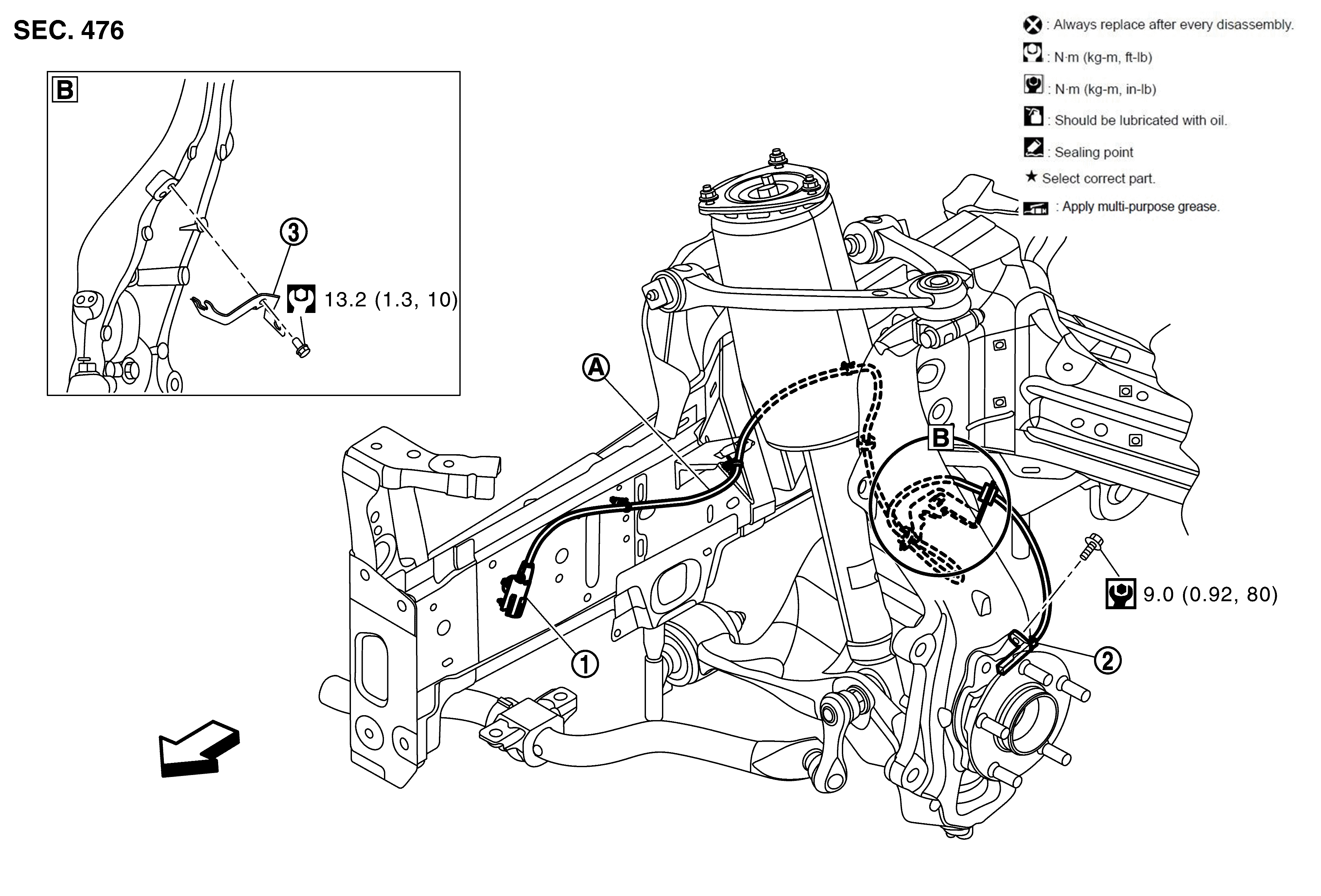 GNSJSFIA2014GB-014