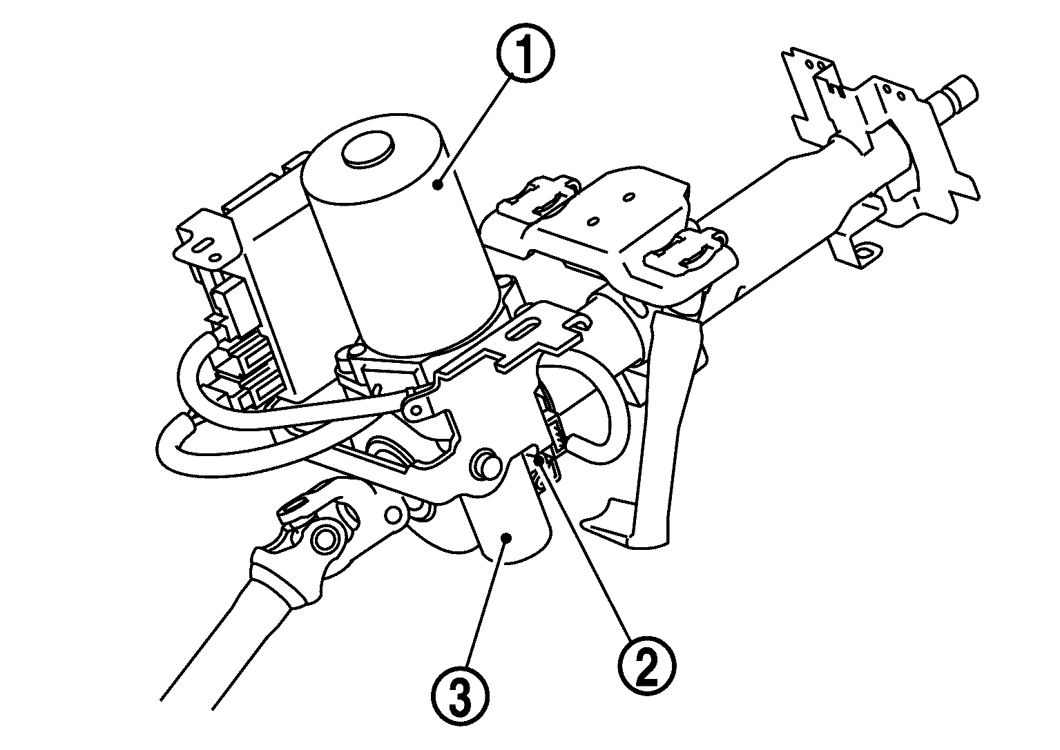 GNSJSGIA0958Z-958
