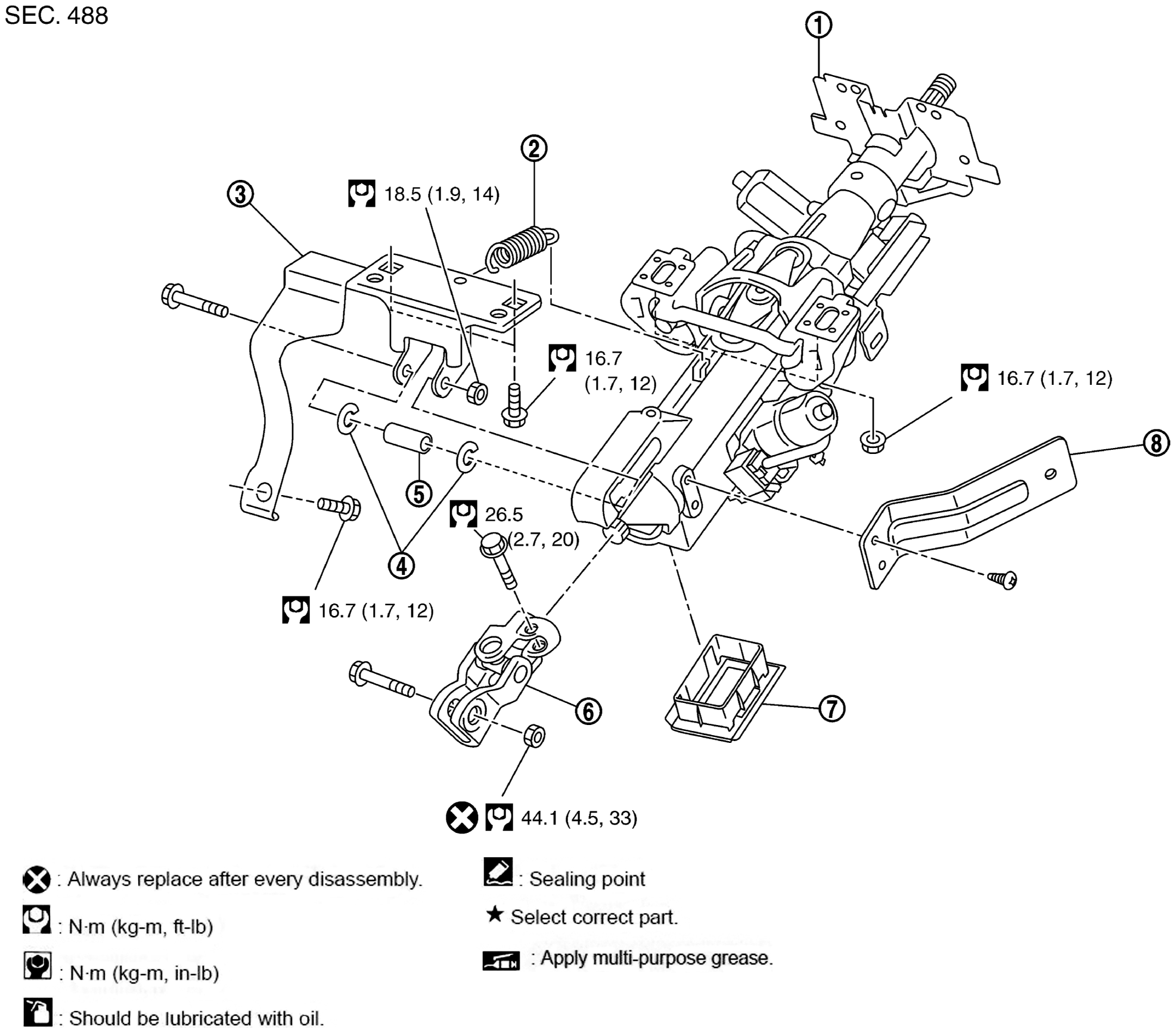 GNSJSGIA0973GB-973