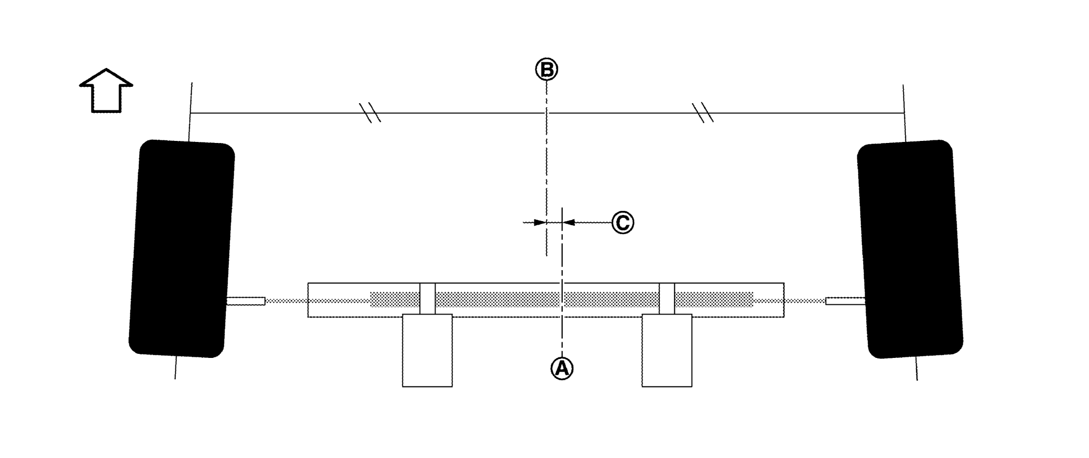 GNSJSGIA1330ZZ-330