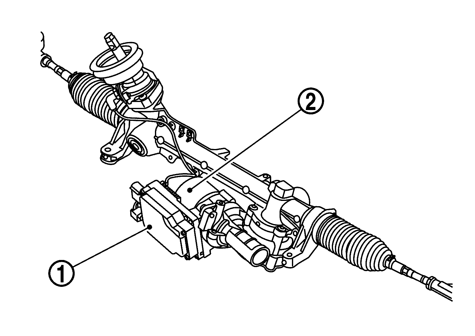 GNSJSGIA2080Z-080