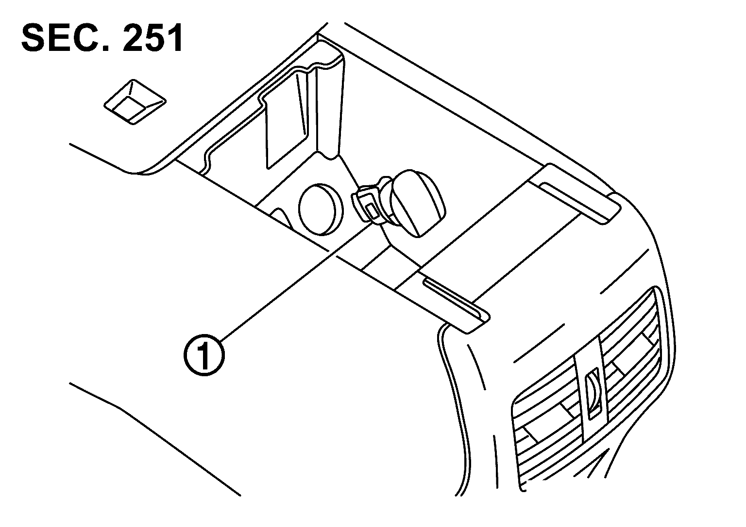 GNSJSMIA2555ZZ-555
