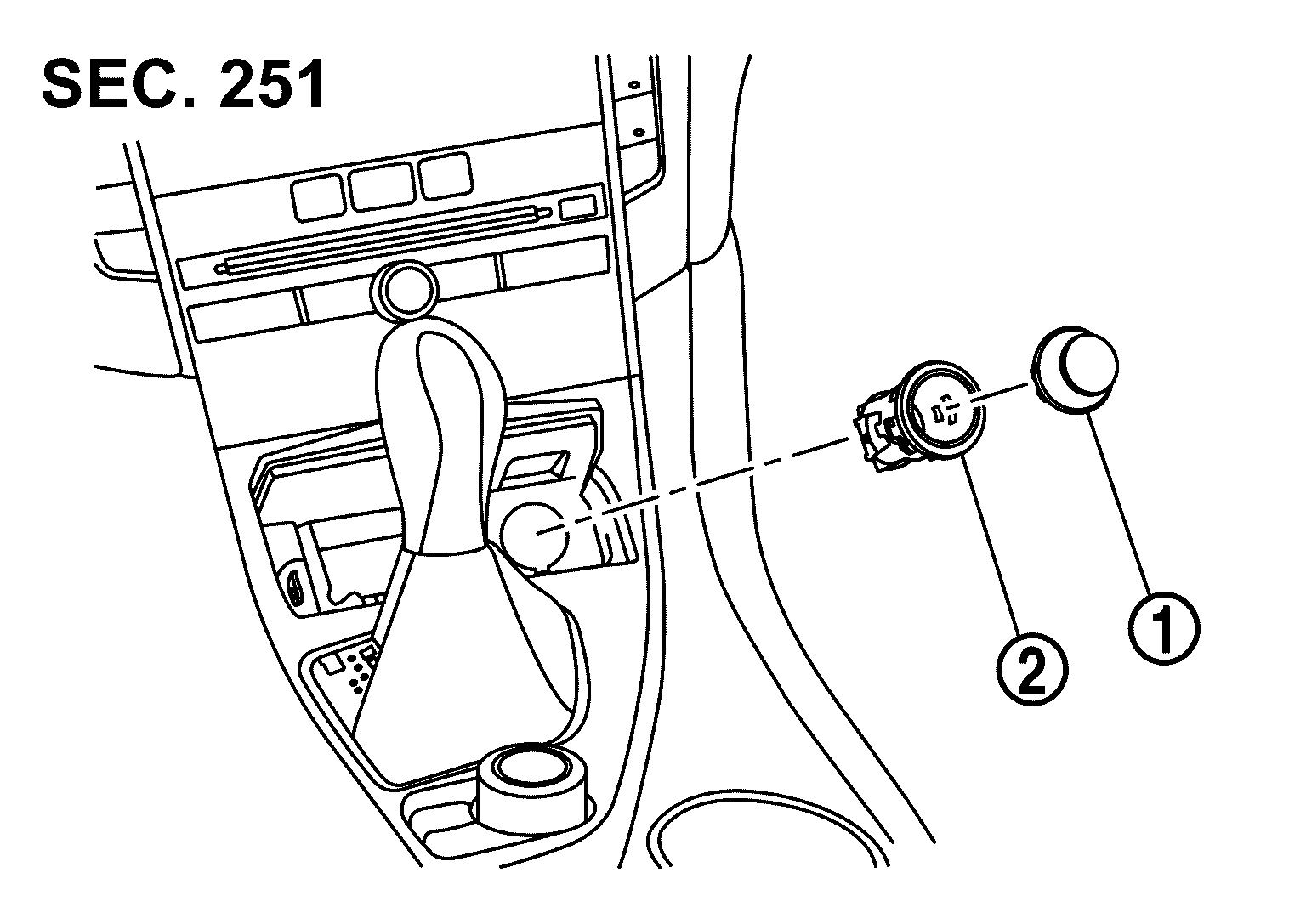 GNSJSMIA2556ZZ-556