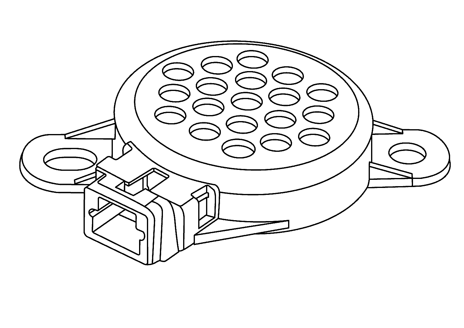 GNSJSNIA5116Z-116