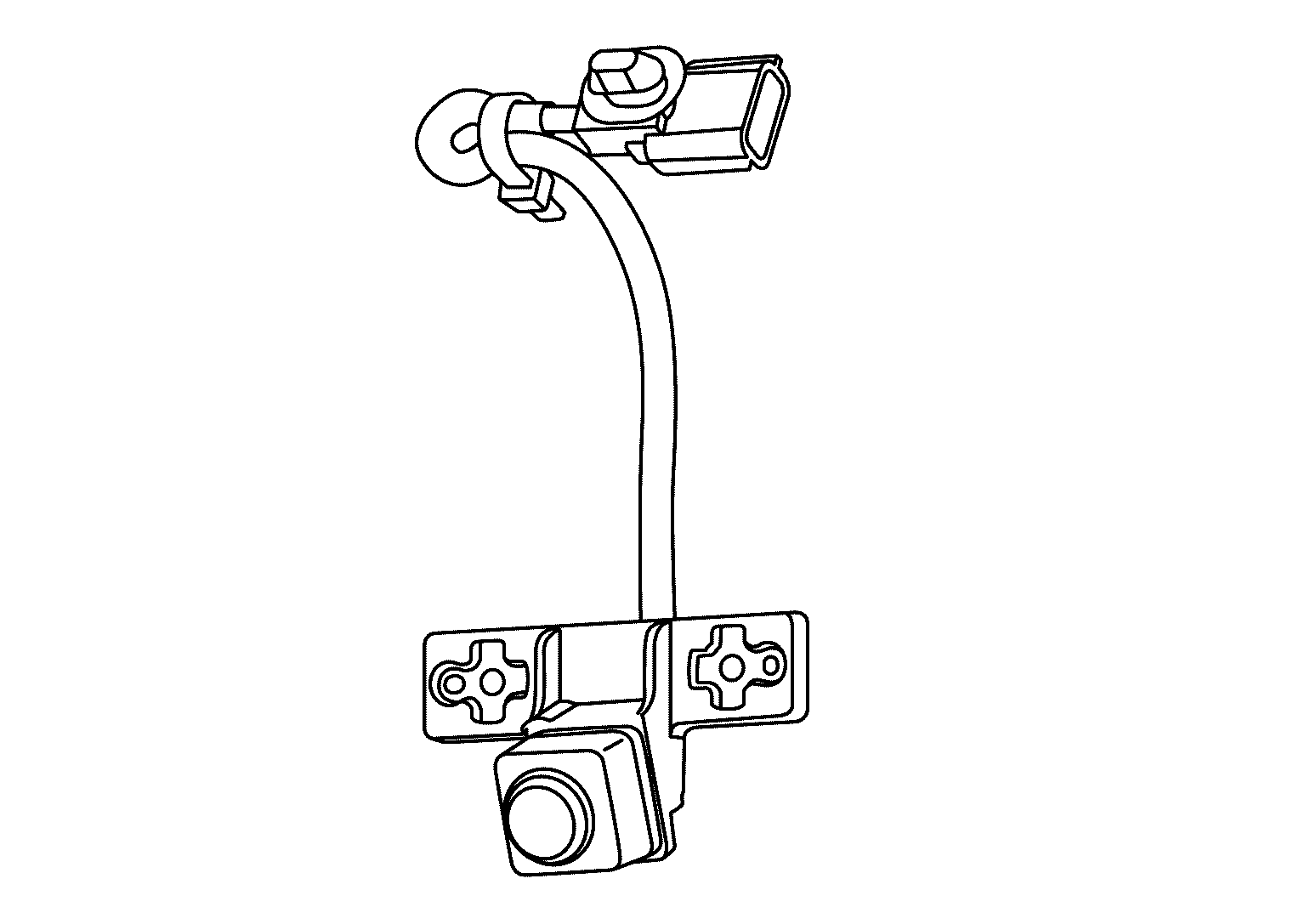 GNSJSNIA5398Z-398
