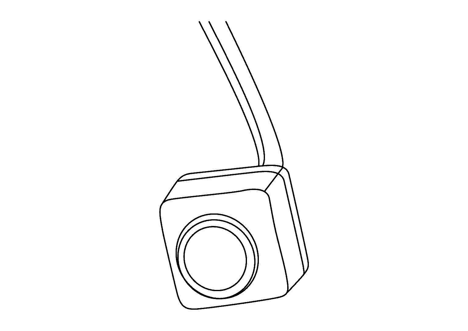 GNSJSNIA5851Z-851