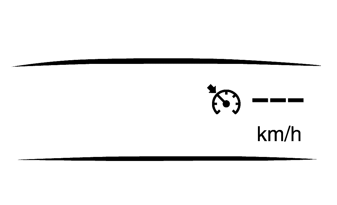 GNSJSOIA0865ZZ-865