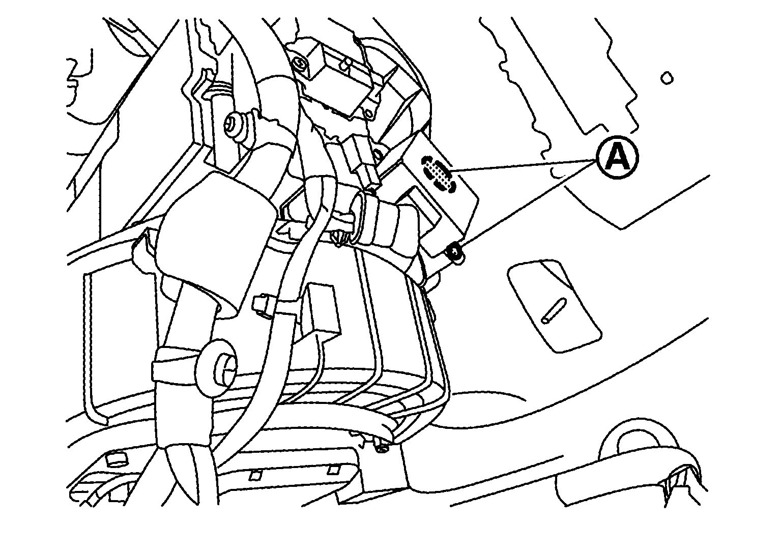 GNSJSOIA0943Z-943