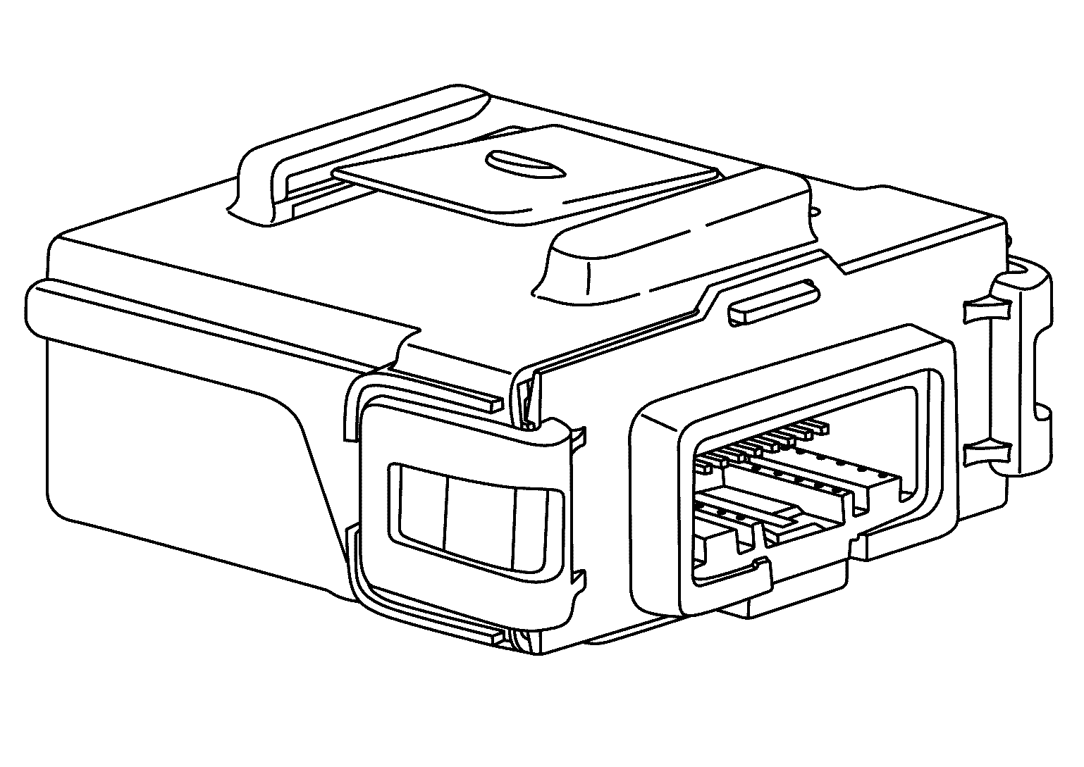 GNSJSOIA1227Z-227