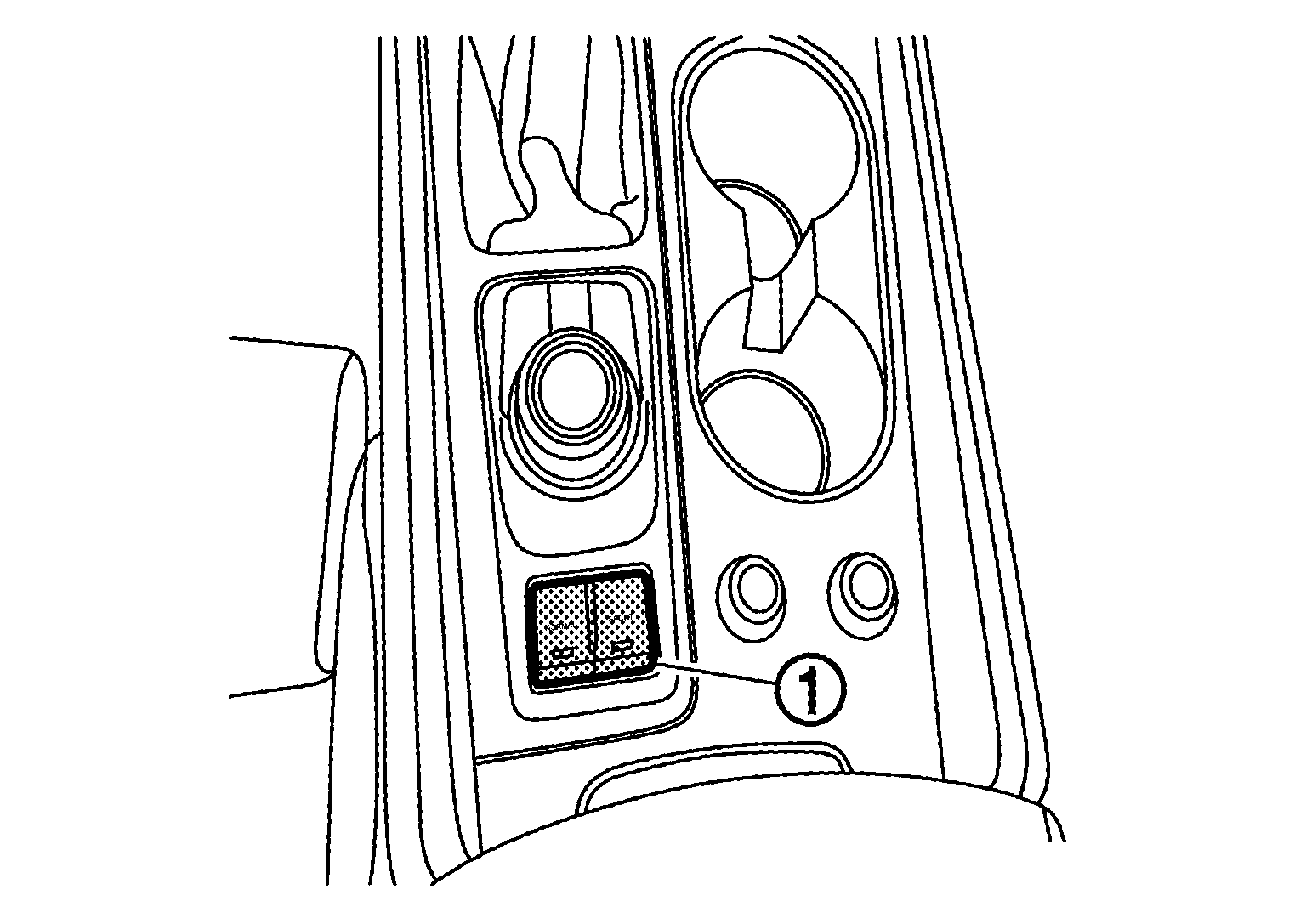 GNSJSOIA2067ZZ-067