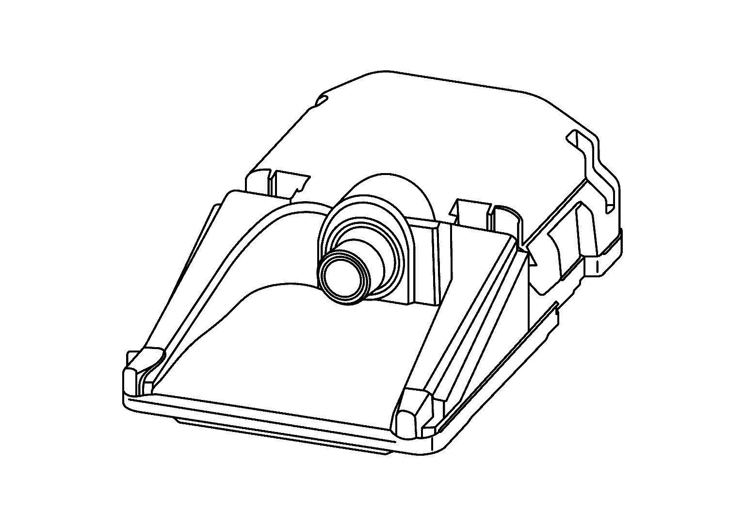 GNSJSOIA2181ZZ-181