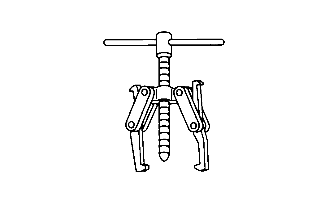 GNSNT077-077