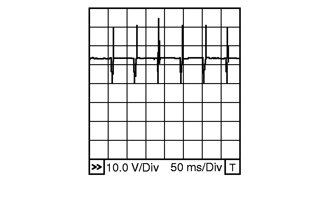 GNSPBIA4943J-943