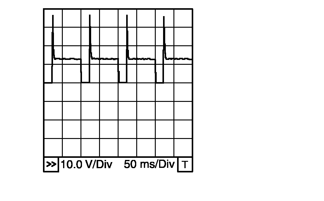 GNSPBIB0520E-520