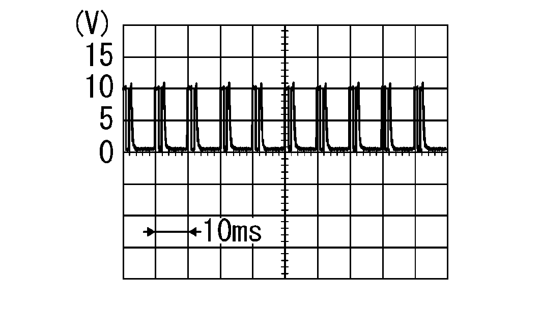 GNSPKIB4952J-952