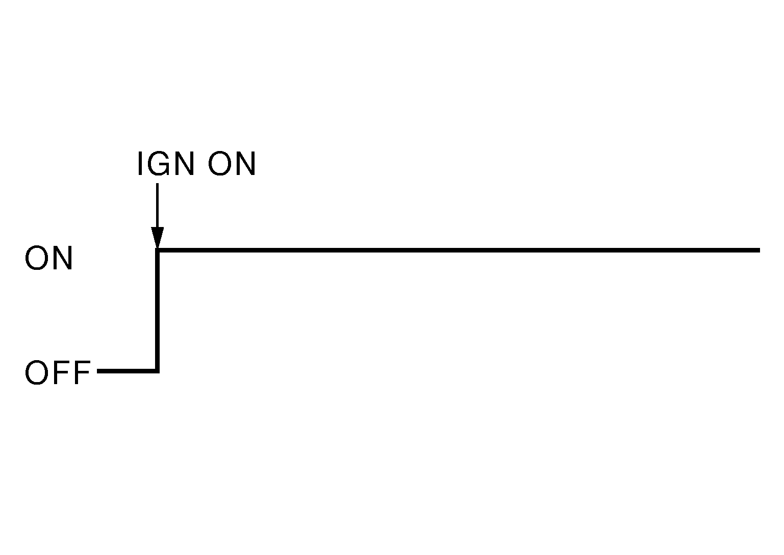 GNSSHIA0013E-013