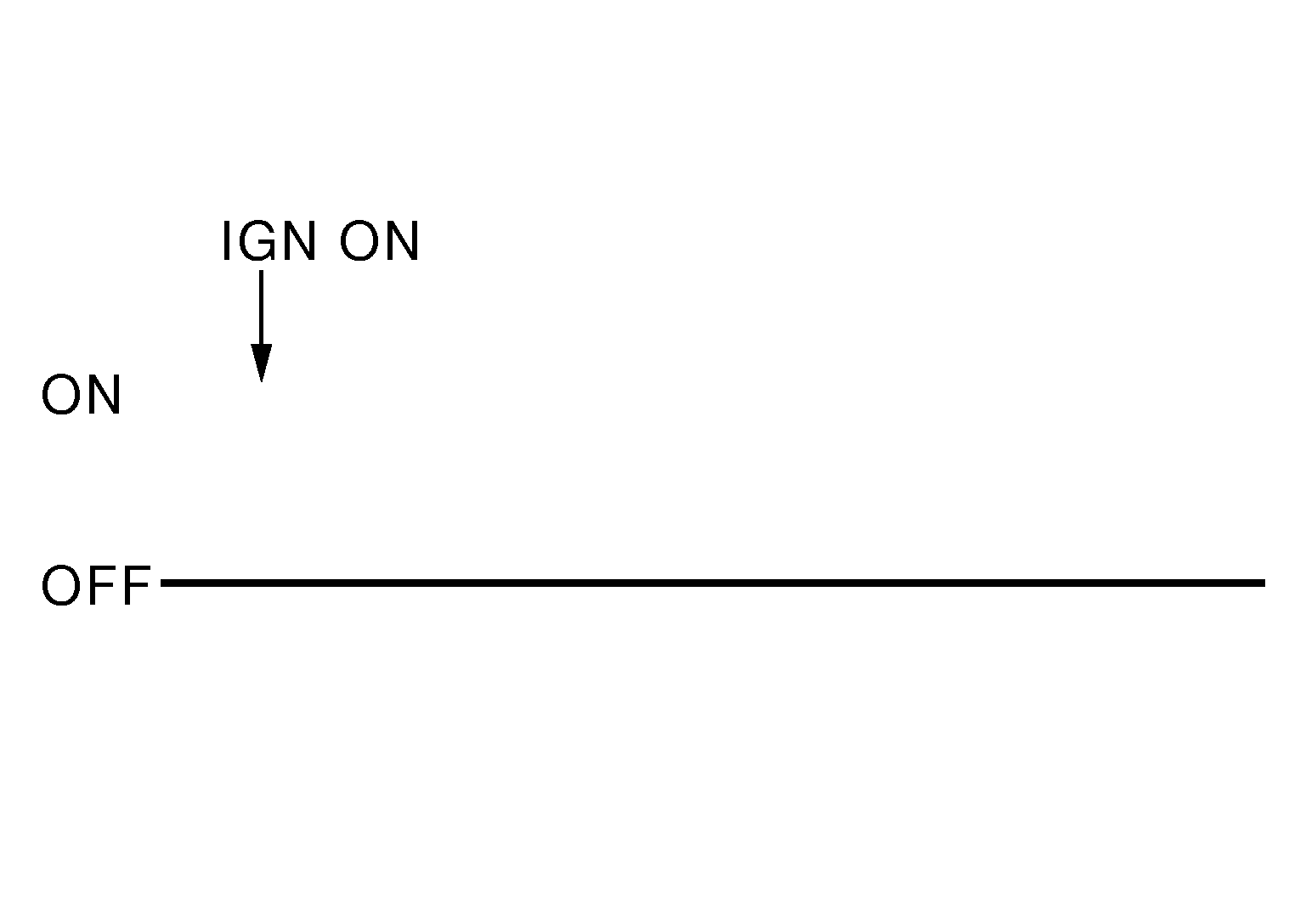 GNSSHIA0014E-014