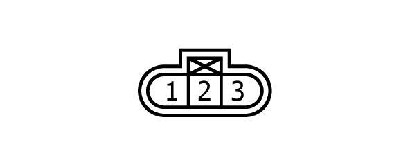 GNSW27316