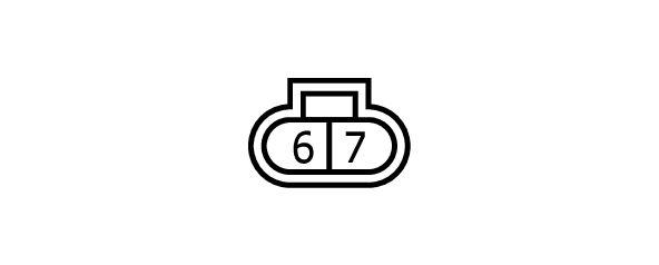 GNSW27345